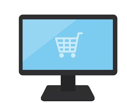 ラブコフのグッズやぬいぐるみはどこで売ってる？通販や販売店を調査！